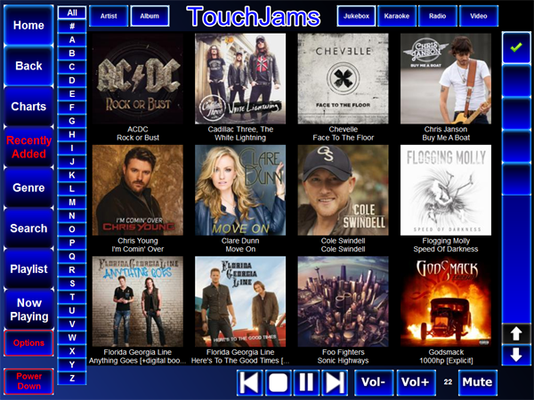 mareks petersons blue